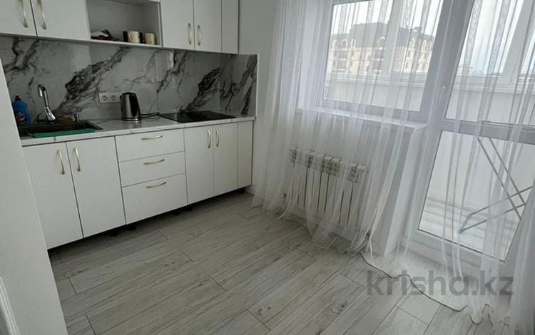 2-бөлмелі пәтер · 44 м² · 4/13 қабат, Максут Нарикбаев 6а, бағасы: 26.5 млн ₸ в Астане, Нура р-н — фото 2