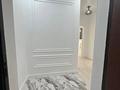 2-бөлмелі пәтер · 44 м² · 4/13 қабат, Максут Нарикбаев 6а, бағасы: 26.5 млн ₸ в Астане, Нура р-н — фото 2
