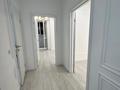 2-бөлмелі пәтер · 44 м² · 4/13 қабат, Максут Нарикбаев 6а, бағасы: 26.5 млн ₸ в Астане, Нура р-н — фото 3