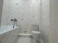 2-бөлмелі пәтер · 44 м² · 4/13 қабат, Максут Нарикбаев 6а, бағасы: 26.5 млн ₸ в Астане, Нура р-н — фото 5