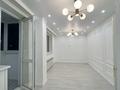2-бөлмелі пәтер · 44 м² · 4/13 қабат, Максут Нарикбаев 6а, бағасы: 26.5 млн ₸ в Астане, Нура р-н — фото 8