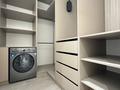 2-комнатная квартира · 55 м² · 8/16 этаж, Розыбакиева 197/2 за 450 000 ₸ в Алматы, Бостандыкский р-н — фото 7