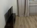 1-комнатная квартира · 35 м² · 5/14 этаж, Кошкарбаева 45 за 22 млн ₸ в Астане, Алматы р-н — фото 3