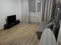 1-комнатная квартира · 35 м² · 5/14 этаж, Кошкарбаева 45 за 22 млн ₸ в Астане, Алматы р-н — фото 4