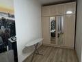 1-комнатная квартира · 35 м² · 5/14 этаж, Кошкарбаева 45 за 22 млн ₸ в Астане, Алматы р-н — фото 5