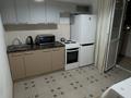 1-комнатная квартира · 35 м² · 5/14 этаж, Кошкарбаева 45 за 22 млн ₸ в Астане, Алматы р-н — фото 7
