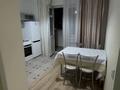 1-комнатная квартира · 35 м² · 5/14 этаж, Кошкарбаева 45 за 22 млн ₸ в Астане, Алматы р-н — фото 8