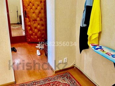 1-бөлмелі пәтер · 43 м² · 5/5 қабат, 14-й мкр 36А — Акимат, бағасы: 11 млн ₸ в Актау