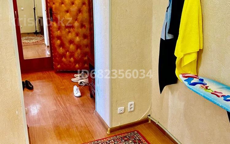1-бөлмелі пәтер · 43 м² · 5/5 қабат, 14-й мкр 36А — Акимат, бағасы: 11 млн ₸ в Актау — фото 11