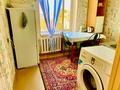 1-бөлмелі пәтер · 43 м² · 5/5 қабат, 14-й мкр 36А — Акимат, бағасы: 11 млн ₸ в Актау — фото 7