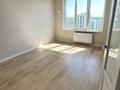 1-комнатная квартира · 35 м² · 12/17 этаж, Улы Дала 12 за 27 млн ₸ в Астане, Нура р-н