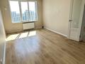 1-комнатная квартира · 35 м² · 12/17 этаж, Улы Дала 12 за 27 млн ₸ в Астане, Нура р-н — фото 2