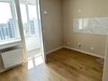 1-комнатная квартира · 35 м² · 12/17 этаж, Улы Дала 12 за 27 млн ₸ в Астане, Нура р-н — фото 4