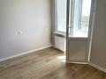 1-комнатная квартира · 35 м² · 12/17 этаж, Улы Дала 12 за 27 млн ₸ в Астане, Нура р-н — фото 5
