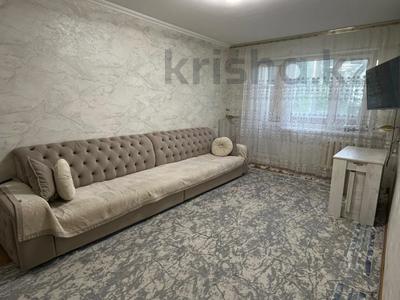 3-комнатная квартира · 62.8 м² · 2/5 этаж, Ауэзова 157 за 20.7 млн ₸ в Экибастузе