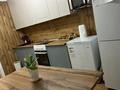 3-комнатная квартира · 62.8 м² · 2/5 этаж, Ауэзова 157 за 20.7 млн ₸ в Экибастузе — фото 4