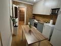 3-комнатная квартира · 62.8 м² · 2/5 этаж, Ауэзова 157 за 20.7 млн ₸ в Экибастузе — фото 5