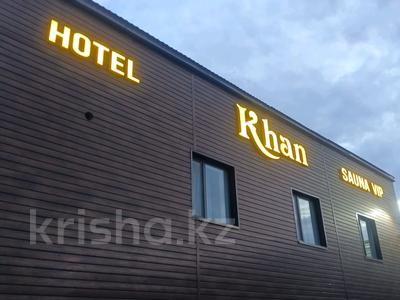 Аренда домов или дач посуточно в Улытау обл.: Дом · 6 комнат · 400 м², Асылбекова 92а — Бывшая Маяковского за 12 000 〒 Дом · 6 комнат · 400 м², Асылбекова 92а — Бывшая Маяковского за 12 000 〒 в Жезказгане