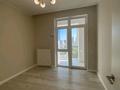 2-комнатная квартира · 50 м² · 11/16 этаж, Сарайшык — Кунаева за 69 млн ₸ в Астане, Сарайшык р-н — фото 2