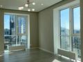 2-комнатная квартира · 50 м² · 11/16 этаж, Сарайшык — Кунаева за 69 млн ₸ в Астане, Сарайшык р-н — фото 6