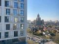 2-комнатная квартира · 50 м² · 11/16 этаж, Сарайшык — Кунаева за 69 млн ₸ в Астане, Сарайшык р-н — фото 7
