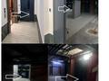 2-комнатная квартира · 50 м² · 11/16 этаж, Сарайшык — Кунаева за 69 млн ₸ в Астане, Сарайшык р-н — фото 8