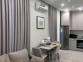2-комнатная квартира · 50 м² · 11/16 этаж, Сарайшык — Кунаева за 69 млн ₸ в Астане, Сарайшык р-н — фото 10