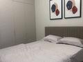 2-комнатная квартира · 50 м² · 11/16 этаж, Сарайшык — Кунаева за 69 млн ₸ в Астане, Сарайшык р-н — фото 11