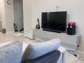 2-комнатная квартира · 50 м² · 11/16 этаж, Сарайшык — Кунаева за 69 млн ₸ в Астане, Сарайшык р-н — фото 12