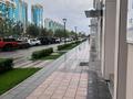 2-комнатная квартира · 50 м² · 11/16 этаж, Сарайшык — Кунаева за 69 млн ₸ в Астане, Сарайшык р-н — фото 16