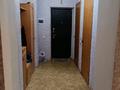 1-комнатная квартира · 52 м² · 3/5 этаж, Майкудук, Майкудук, мкр Голубые пруды 5/4 — Голубые Пруды за 160 000 ₸ в Караганде, Алихана Бокейханова р-н — фото 4