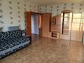 1-комнатная квартира · 52 м² · 3/5 этаж, Майкудук, Майкудук, мкр Голубые пруды 5/4 — Голубые Пруды за 160 000 ₸ в Караганде, Алихана Бокейханова р-н — фото 5