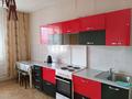 1-комнатная квартира · 52 м² · 3/5 этаж, Майкудук, Майкудук, мкр Голубые пруды 5/4 — Голубые Пруды за 160 000 ₸ в Караганде, Алихана Бокейханова р-н — фото 6