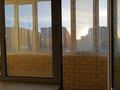 1-комнатная квартира · 52 м² · 3/5 этаж, Майкудук, Майкудук, мкр Голубые пруды 5/4 — Голубые Пруды за 160 000 ₸ в Караганде, Алихана Бокейханова р-н — фото 8