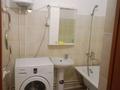 1-комнатная квартира · 52 м² · 3/5 этаж, Майкудук, Майкудук, мкр Голубые пруды 5/4 — Голубые Пруды за 160 000 ₸ в Караганде, Алихана Бокейханова р-н