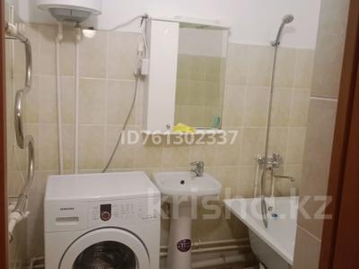 1-комнатная квартира · 52 м² · 3/5 этаж, Майкудук, Майкудук, мкр Голубые пруды 5/4 — Голубые Пруды за 160 000 ₸ в Караганде, Алихана Бокейханова р-н