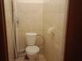 1-комнатная квартира · 52 м² · 3/5 этаж, Майкудук, Майкудук, мкр Голубые пруды 5/4 — Голубые Пруды за 160 000 ₸ в Караганде, Алихана Бокейханова р-н — фото 2