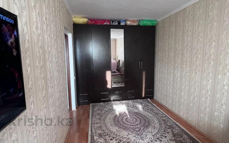 1-бөлмелі пәтер · 35 м² · 9/9 қабат, ТЕКСТИЛЬЩИКОВ, бағасы: 17.5 млн ₸ в Костанае — фото 2