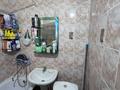 1-бөлмелі пәтер · 35 м² · 9/9 қабат, ТЕКСТИЛЬЩИКОВ, бағасы: 17.5 млн ₸ в Костанае — фото 6