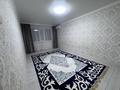 2-комнатная квартира · 48 м² · 1/5 этаж, Мусажалиля 25 за 180 000 ₸ в Жезказгане