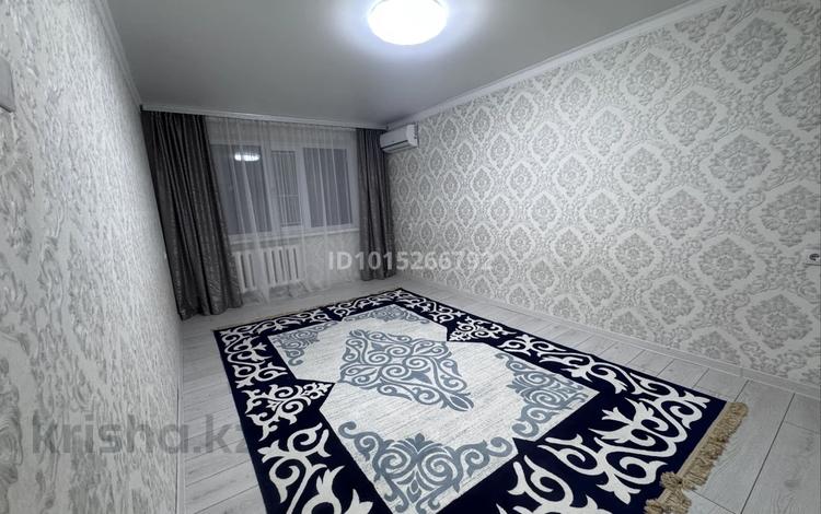 2-комнатная квартира · 48 м² · 1/5 этаж, Мусажалиля 25 за 180 000 ₸ в Жезказгане — фото 2