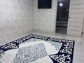 2-комнатная квартира · 48 м² · 1/5 этаж, Мусажалиля 25 за 180 000 ₸ в Жезказгане — фото 2