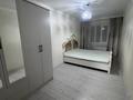 2-комнатная квартира · 48 м² · 1/5 этаж, Мусажалиля 25 за 180 000 ₸ в Жезказгане — фото 3