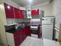2-комнатная квартира · 48 м² · 1/5 этаж, Мусажалиля 25 за 180 000 ₸ в Жезказгане — фото 5