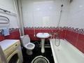 2-комнатная квартира · 48 м² · 1/5 этаж, Мусажалиля 25 за 180 000 ₸ в Жезказгане — фото 6