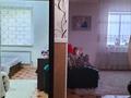 Отдельный дом · 7 комнат · 300 м² · 7 сот., Проезд Жанша Досмухамедова 16/2 за 36.5 млн ₸ в Атырау — фото 60