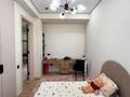 3-комнатная квартира · 87.1 м² · 6/6 этаж, Каратал за 52 млн ₸ в Талдыкоргане — фото 11