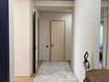 3-комнатная квартира · 87.1 м² · 6/6 этаж, Каратал за 52 млн ₸ в Талдыкоргане — фото 14