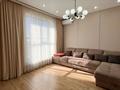 3-комнатная квартира · 87.1 м² · 6/6 этаж, Каратал за 52 млн ₸ в Талдыкоргане — фото 3