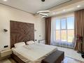 3-комнатная квартира · 87.1 м² · 6/6 этаж, Каратал за 52 млн ₸ в Талдыкоргане — фото 8